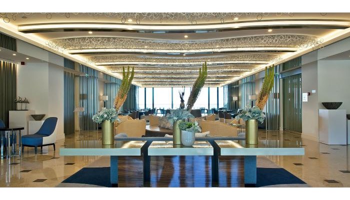 Hotel Intercontinental Cascais-estoril poza 3