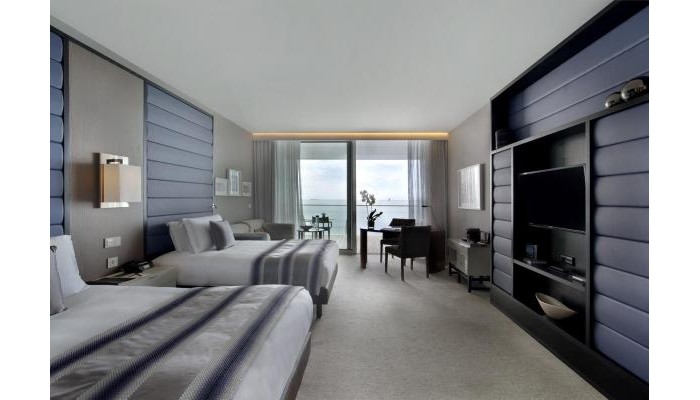 Hotel Intercontinental Cascais-estoril poza 11