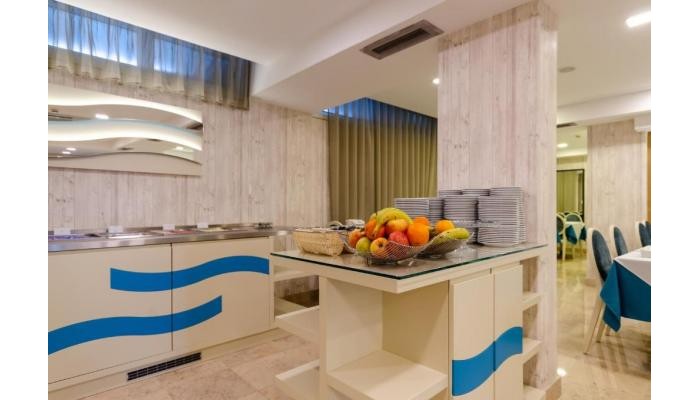 Hotel Lido Estoril poza 23