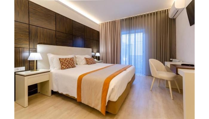 Hotel Lido Estoril poza 2