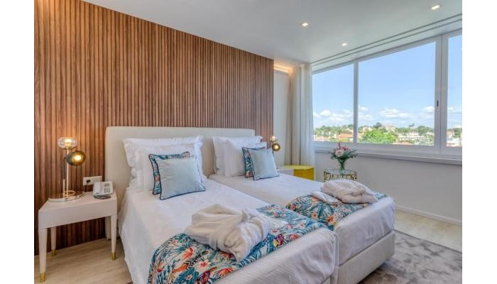 Hotel Lido Estoril poza 10