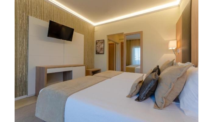 Hotel Lido Estoril poza 5