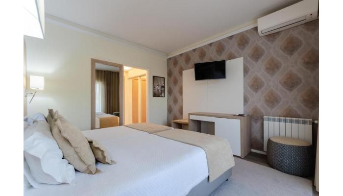 Hotel Lido Estoril poza 7