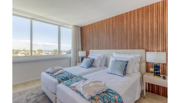 Hotel Lido Estoril poza 9