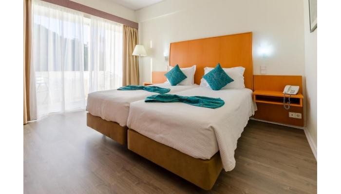 Hotel Lido Estoril poza 11