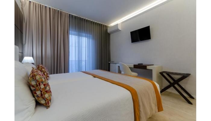 Hotel Lido Estoril poza 4