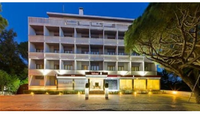 Hotel Lido poza 7