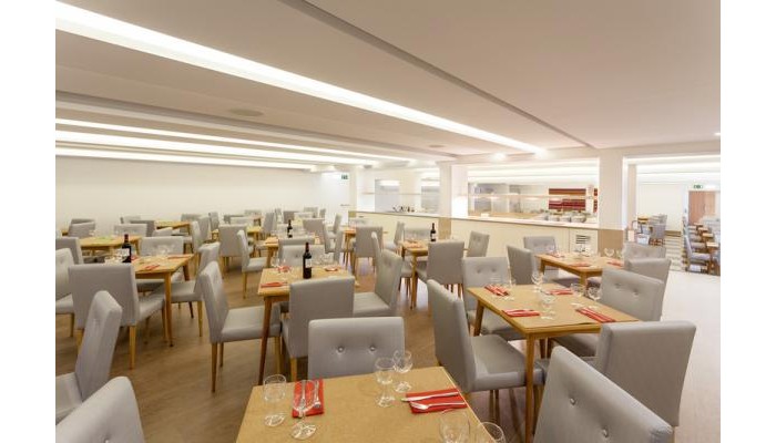 Hotel Londres poza 6