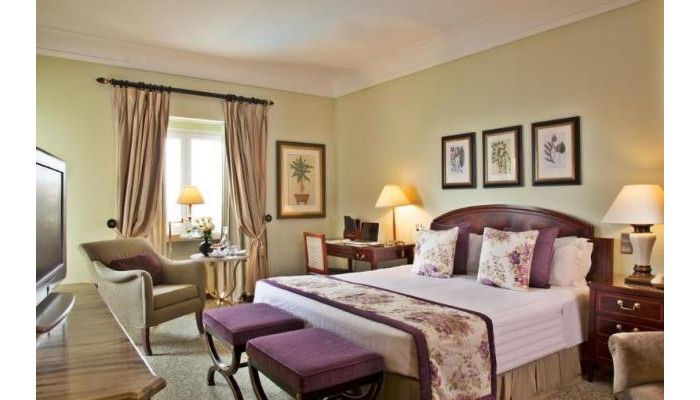 Hotel Palacio Estoril poza 2