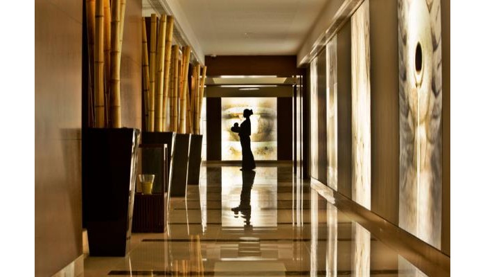 Hotel Palacio Estoril poza 4