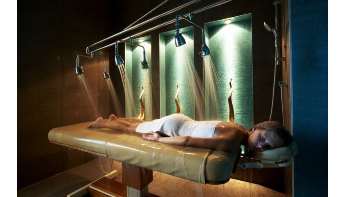 Hotel Palacio Estoril poza 9