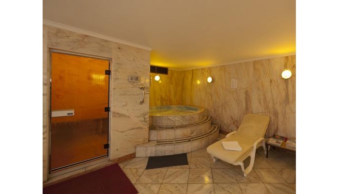 Hotel Vila Gale Estoril poza 2