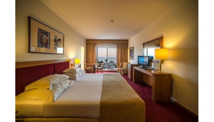 Hotel Vila Gale Estoril poza 5