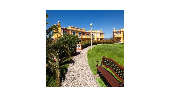 Hotel Colina Da Lapa poza 0