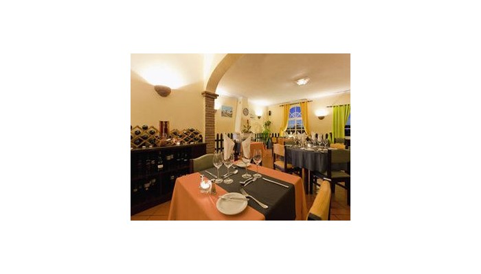 Hotel Colina Da Lapa poza 8