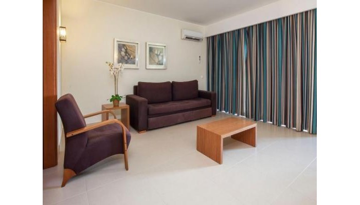 Vitor`s Village poza 6
