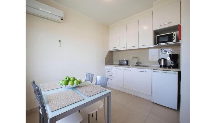 Vitor`s Village poza 3