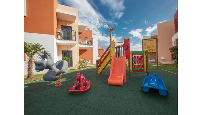 Vitor`s Village poza 5