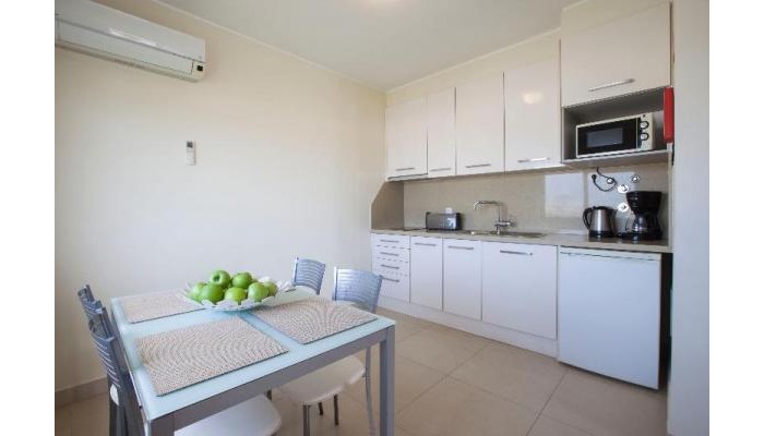 Vitor`s Village poza 8