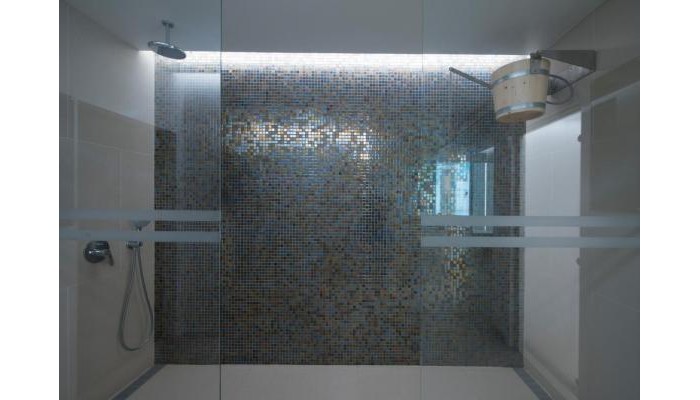 Alto Lido Hotel poza 15