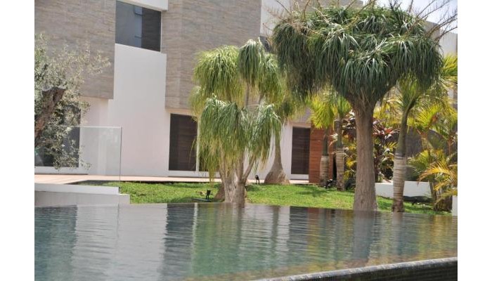 Alto Lido Hotel poza 9