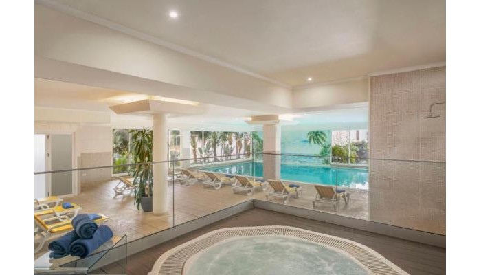 Dorisol Mimosa Studio poza 17