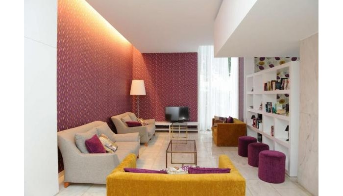 Dorisol Mimosa Studio poza 7