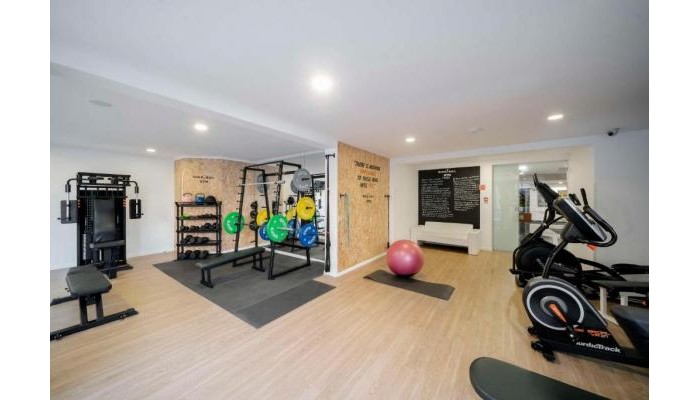 Dorisol Mimosa Studio poza 19