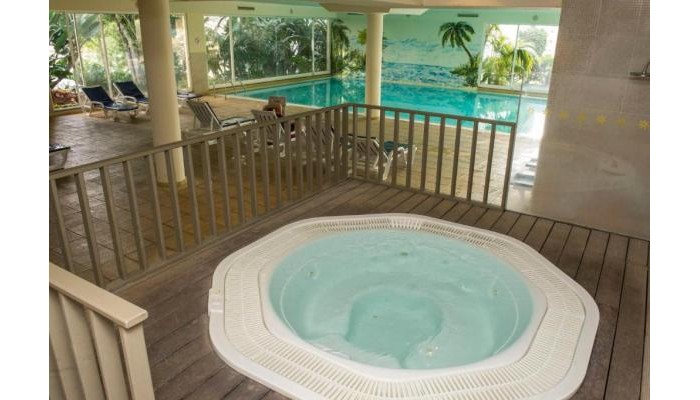 Dorisol Mimosa Studio poza 18