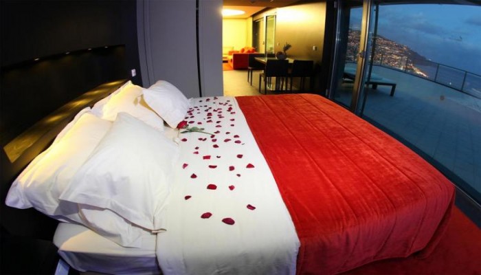 Four Views Baia Hotel poza 2