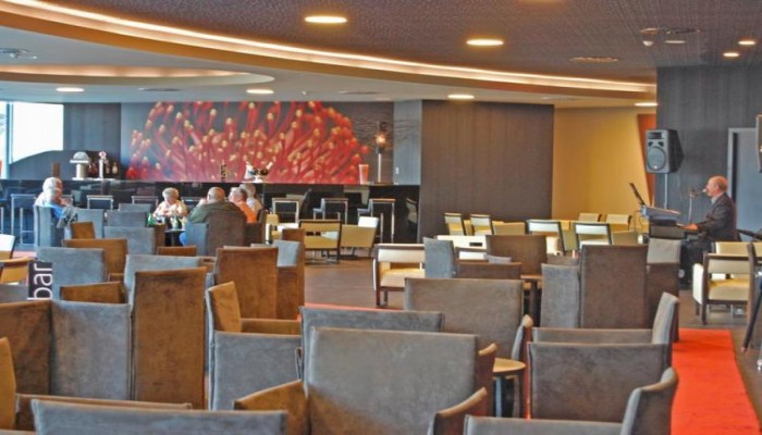 Four Views Baia Hotel poza 4