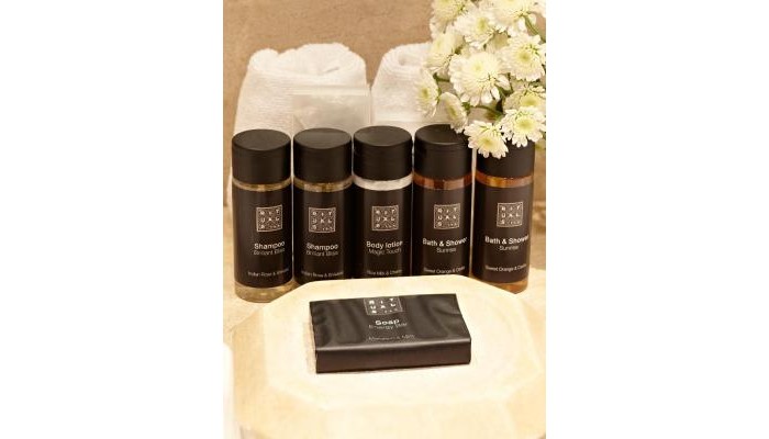 Hotel Cliff Bay poza 3