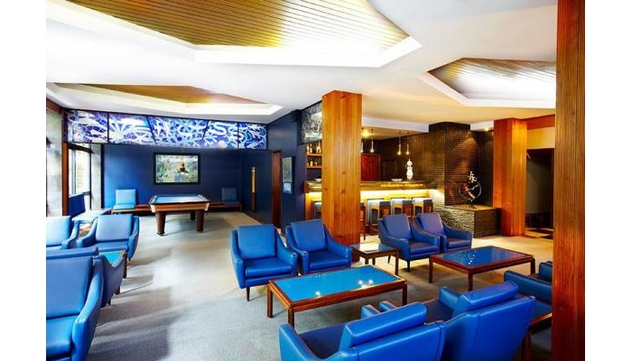 Hotel Do Carmo poza 7