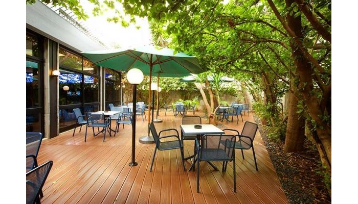 Hotel Do Carmo poza 8