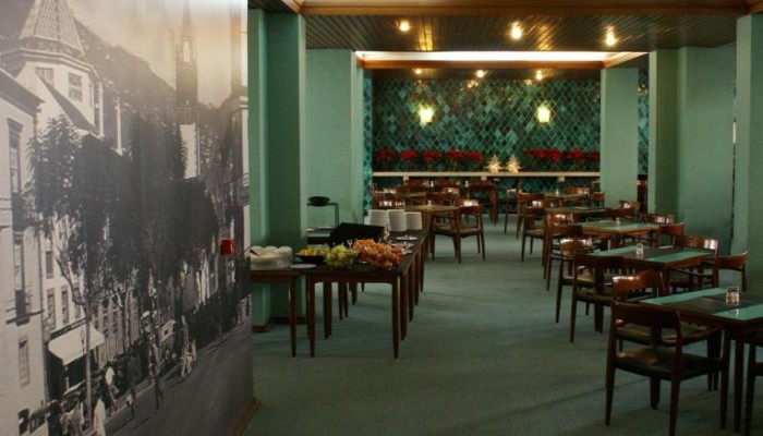 Hotel Do Carmo poza 3