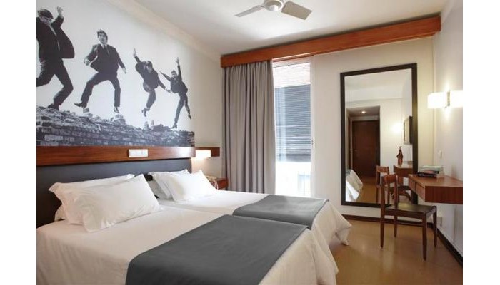 Hotel Do Carmo poza 6