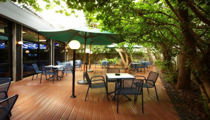 Hotel Do Carmo poza 4