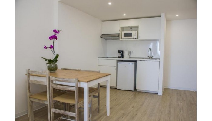 Hotel Dorisol Florasol poza 11