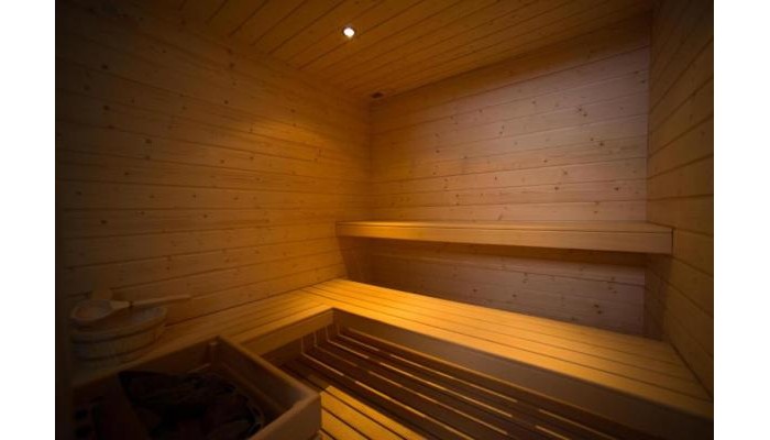 Hotel Duas Torres poza 25