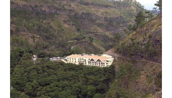 Hotel Enotel Lido poza 8