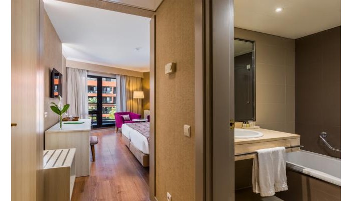 Hotel Enotel Lido poza 6