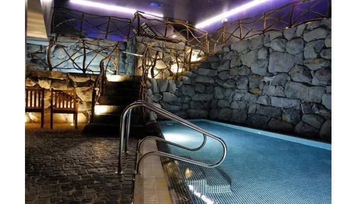 Hotel Enotel Lido Madeira poza 18