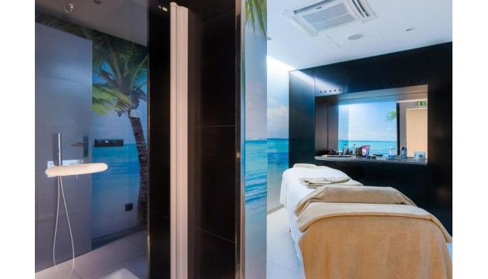 Hotel Enotel Lido Madeira poza 17