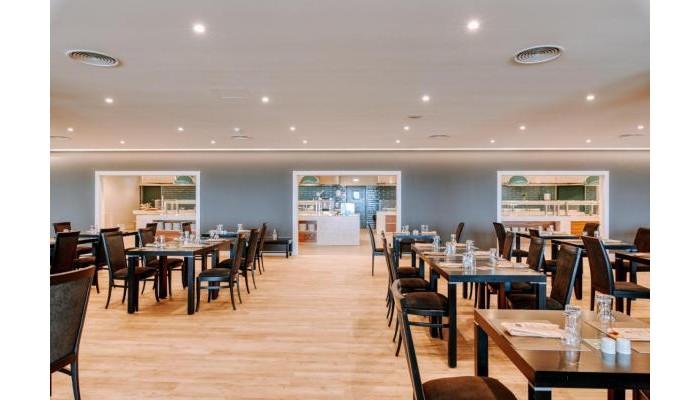 Hotel Enotel Lido Madeira poza 12