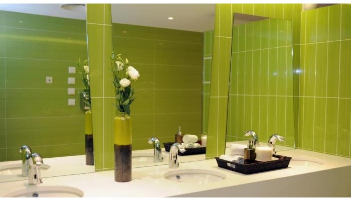 Hotel Enotel Lido Madeira poza 7