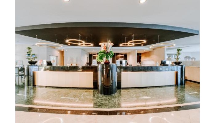 Hotel Enotel Lido Madeira poza 3