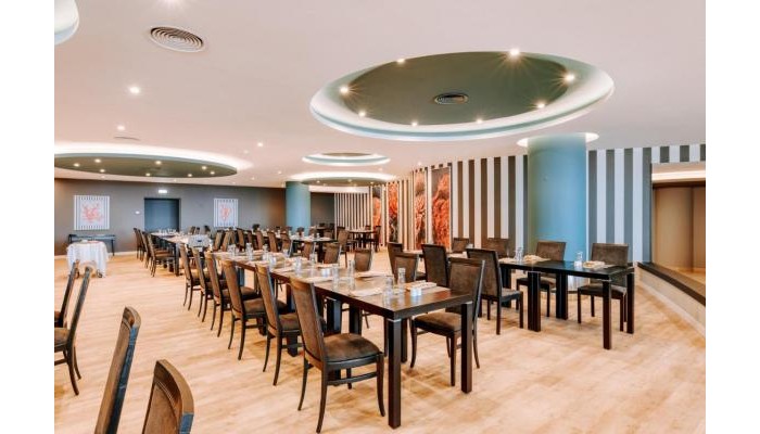 Hotel Enotel Lido Madeira poza 13