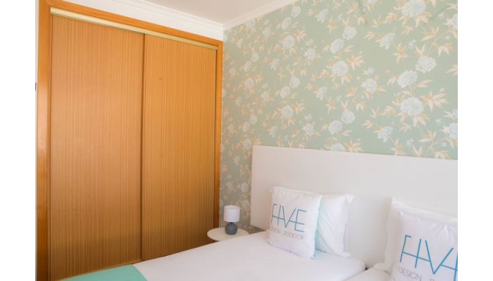 Hotel Five Design Rooftop By Storytellers poza 8