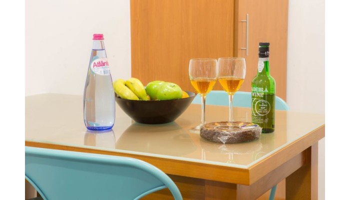 Hotel Five Design Rooftop By Storytellers poza 0