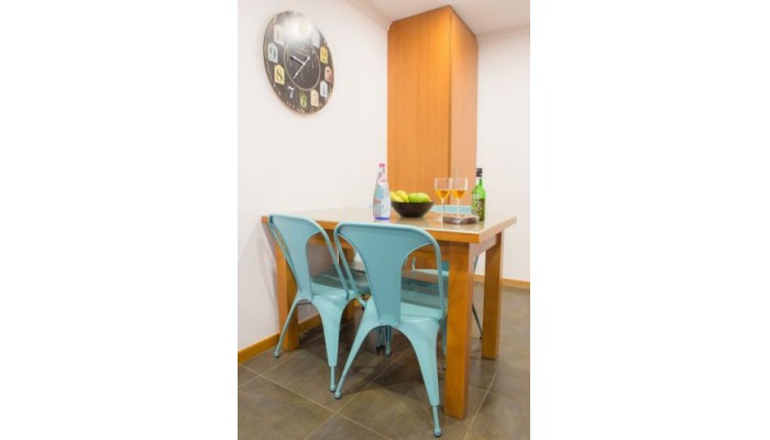 Hotel Five Design Rooftop By Storytellers poza 1